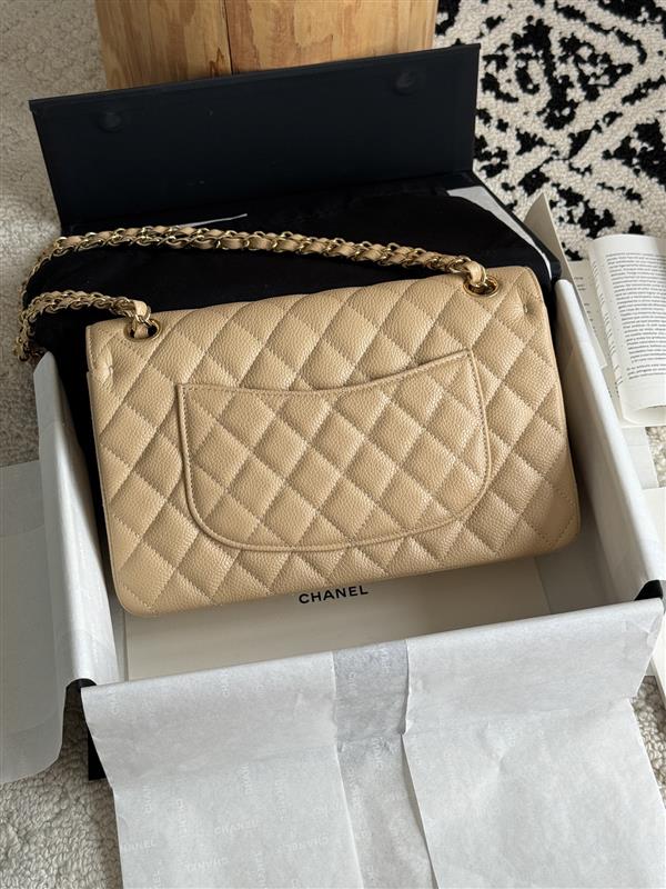 2026131214146956 110